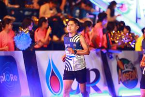 BIB: 
                            <button type="button" onclick="openModal(23662750)" class="btn btn-primary btn-sm float-right btn-popup" data-toggle="modal" data-target=".modal-high-quality">
                        <i class="fas fa-shopping-cart"></i> Add to Cart
                    </button>
                                            <button type="button" onclick="isThisMe(23662750, true)" class="btn btn-success btn-sm float-right btn-popup btn-isme hidden" data-toggle="tooltip" data-placement="bottom" title="นี่คือรูปของคุณใช่ไหม คลิกที่นี่เพื่อเอาเข้าอัลบั้ม">
                        <i class="fas fa-plus"></i> Add to album
                    </button>
                    <button type="button" onclick="isThisMe(23662750, false)" class="btn btn-warning btn-sm float-right btn-popup btn-isnotme hidden">
                        <i class="fas fa-ban"></i> Remove from album
                    </button>